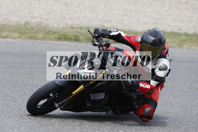 /11 28.04.2026  PROMAX ADR/Gruppe gruen/711